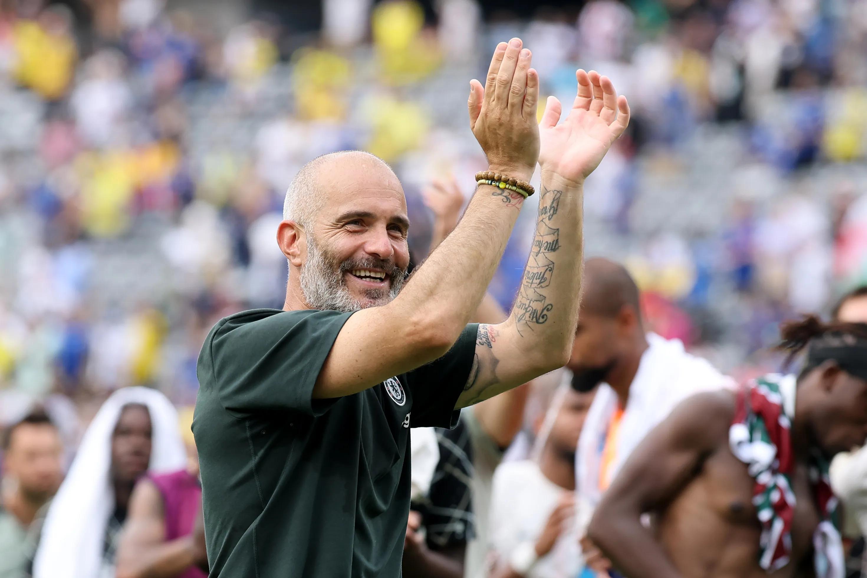 transform-08d90271-970c-442d-abd3-cd3bf3eddebd-Fluminense-FC-v-Chelsea-FC-Semi-Final-FIFA-Club-World-Cup-2025