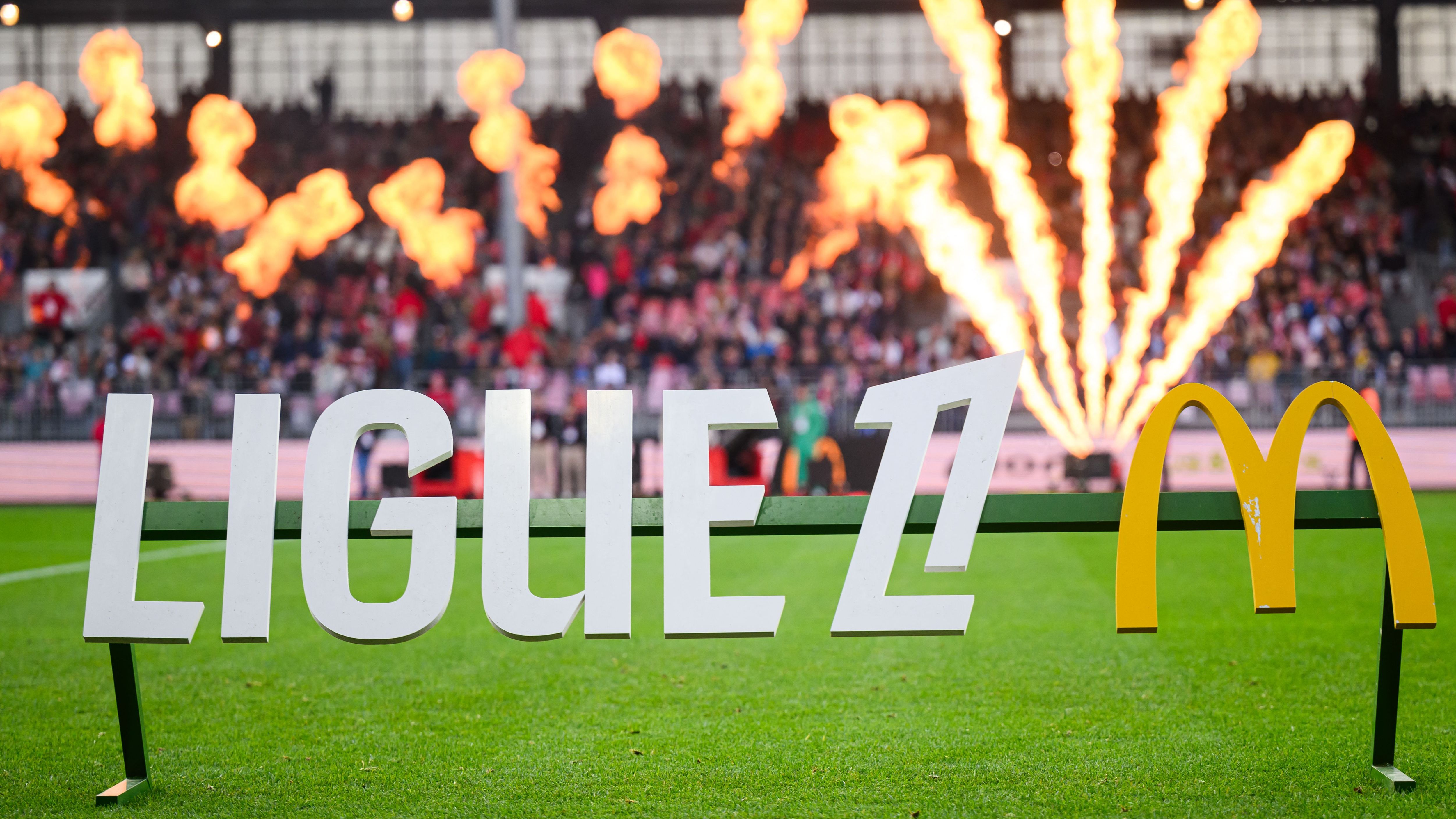 images-v3-getty-2235956808-crop-MM5DKMBQGQ5DEOBRGU5G433XMU5DAORSGYYQ====-GettyImages-2235956808