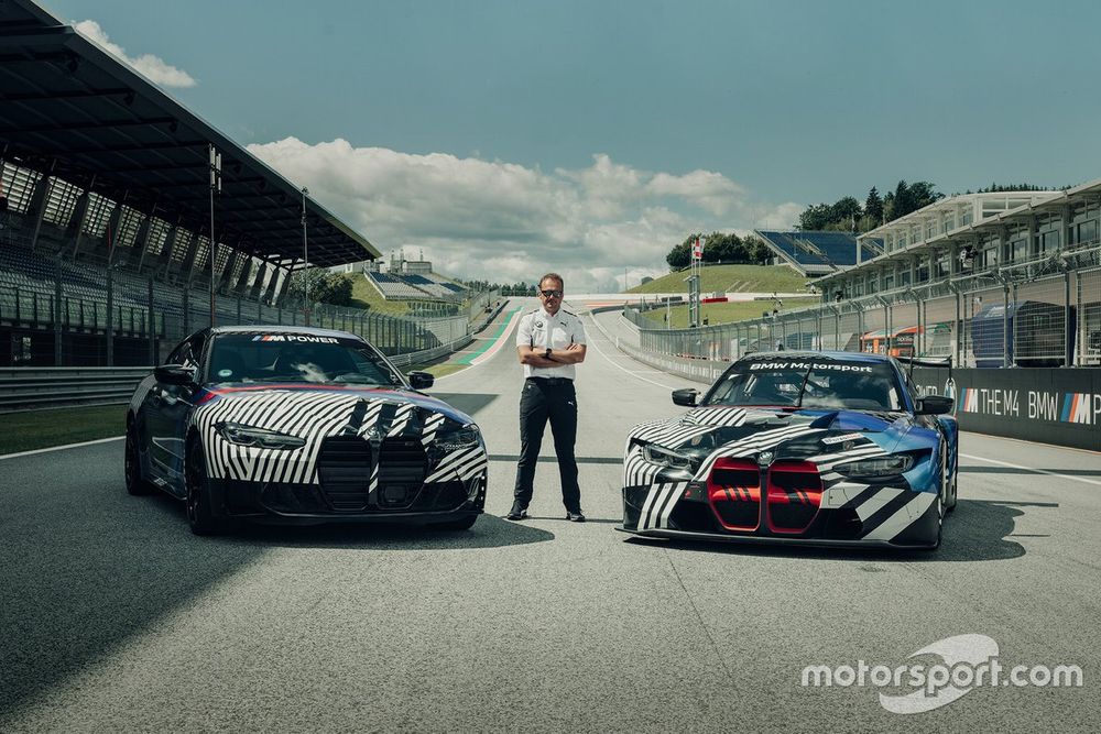 images-mgl-6D1LyGK0-s1000-markus-flasch-ceo-of-bmw-m-gmb-1