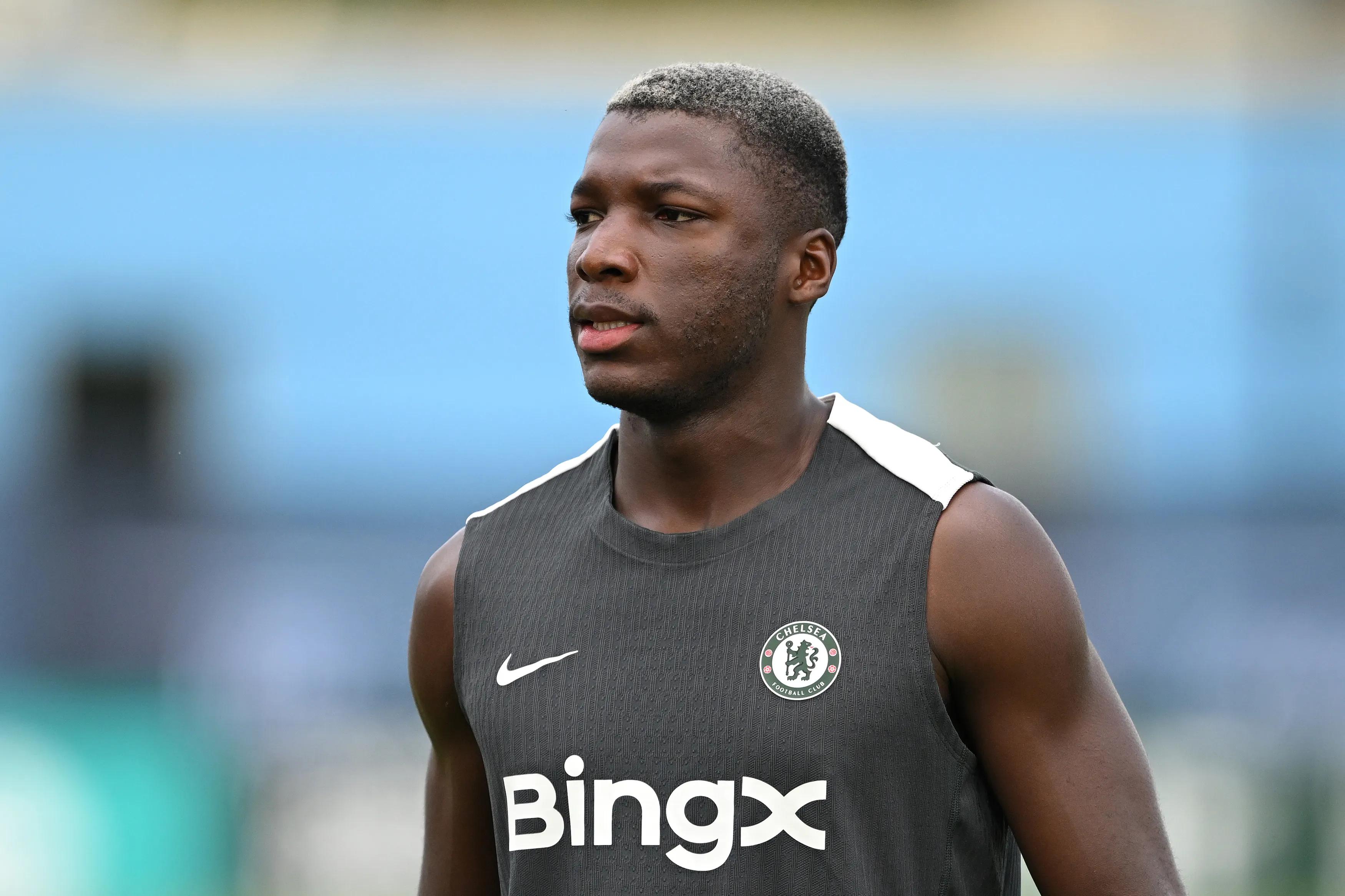 transform-370bccea-8298-4a73-925a-16a3bf4b6591-Moises-Caicedo-training