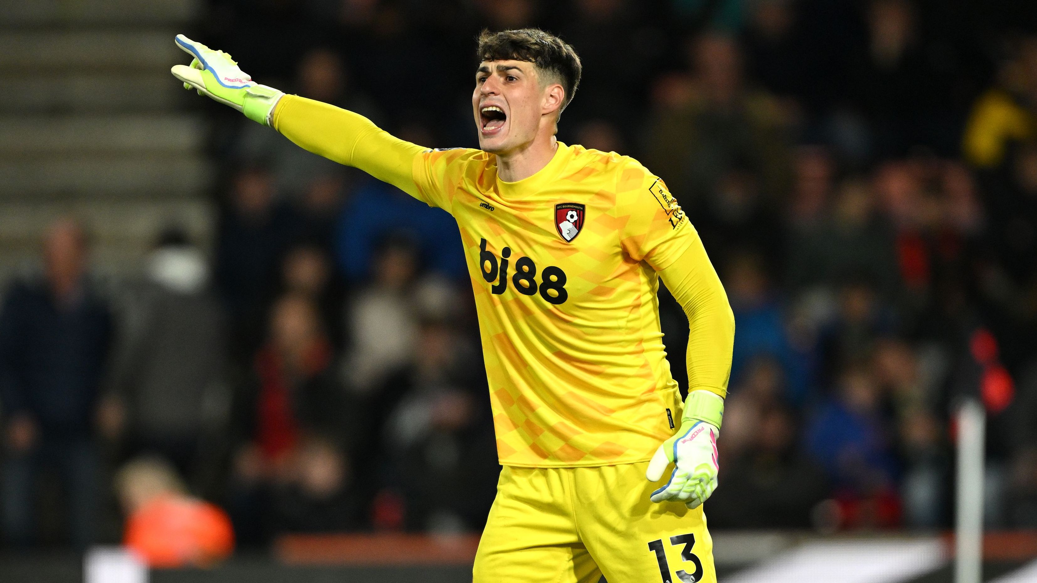 images-v3-getty-2210279730-crop-MM5DGMZQHA5DCOBWGE5G433XMU5DMNJZHIZDCOI=-GettyImages-2210279730