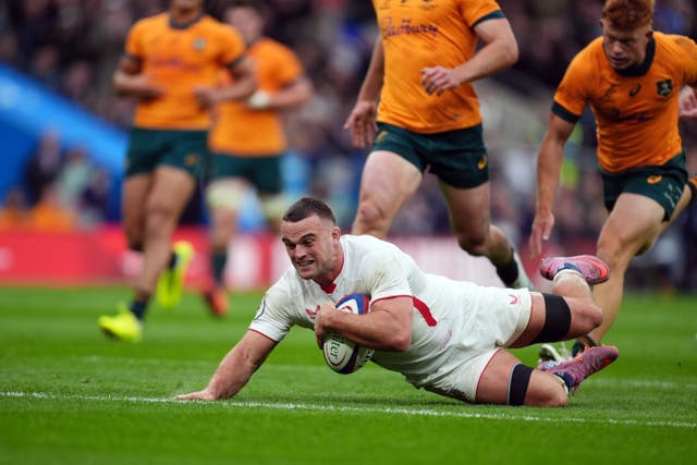 v2-image-production-4f705a9b36d9540d8e006a9c0c8c863aY29udGVudHNlYXJjaGFwaSwxNzYyMTAzNjY4-2.82239536