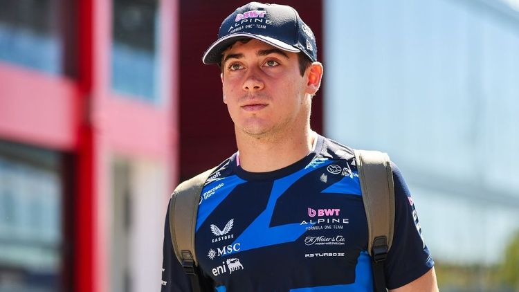 images-mgl-01WVDNmY-s1000-franco-colapinto-alpine