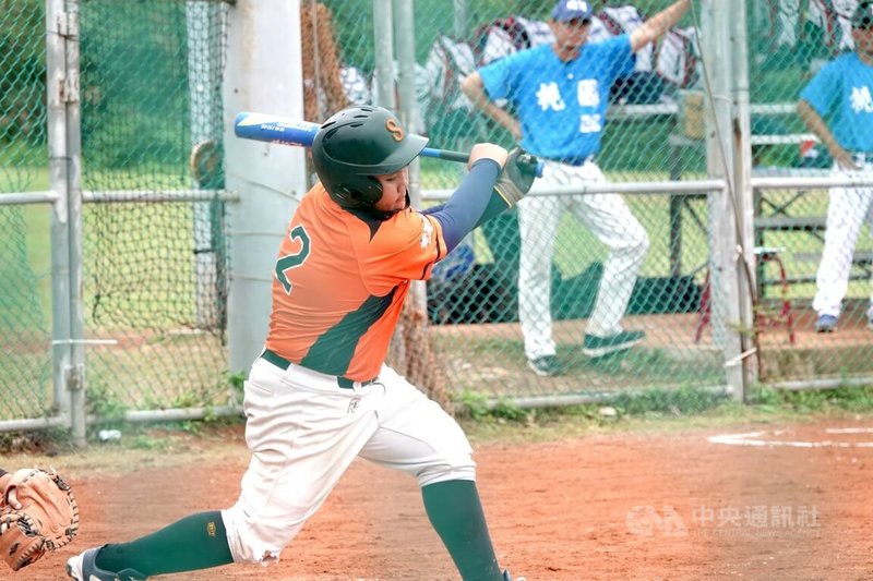 www-WebPhotos-800-20251209-1152x768_wmky_0_C20251209000083