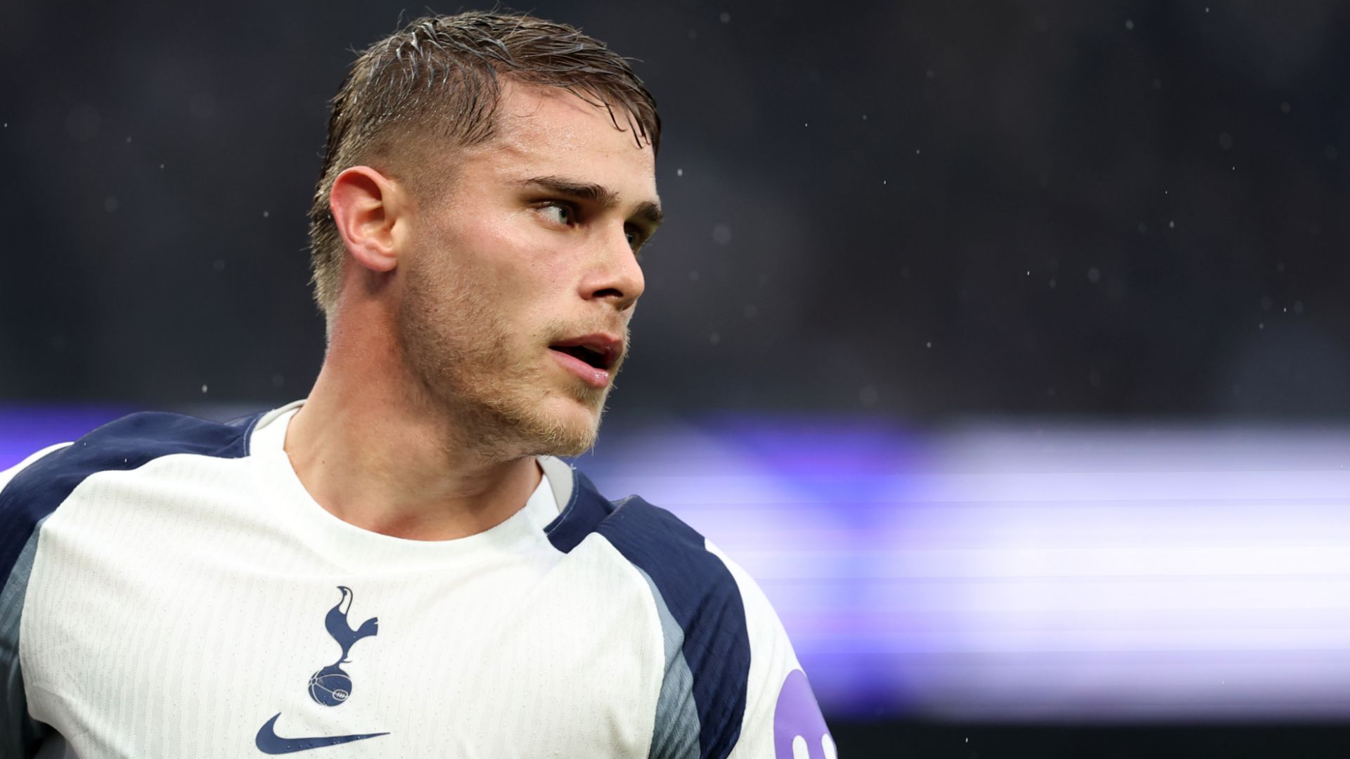 images-v3-blt6113b0742477b89c-GOAL%20-%20Blank%20WEB%20-%20Facebook%20-%202026-03-03T104846.897