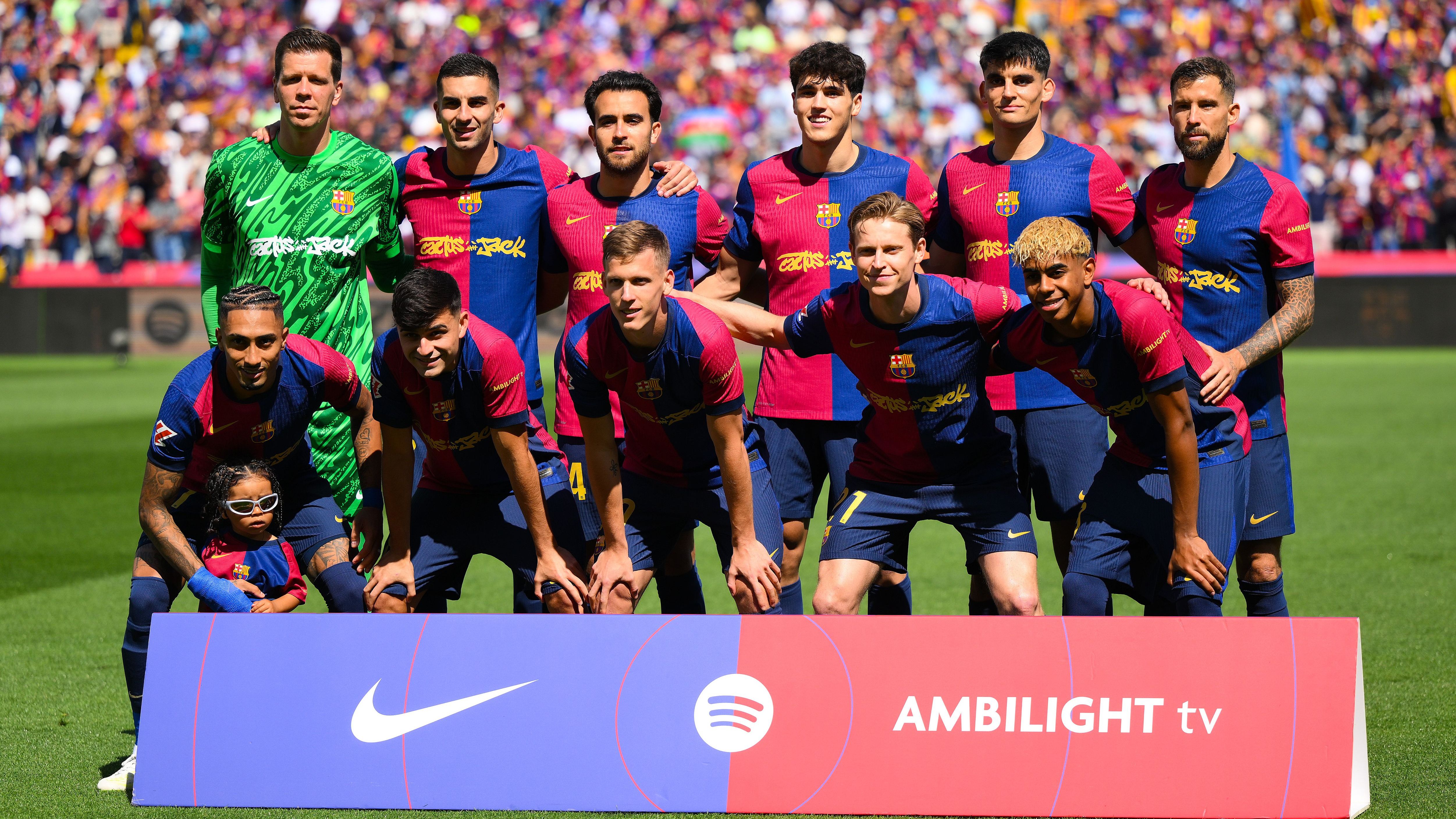 images-v3-getty-2214572093-crop-MM5DKMBQGU5DEOBRGU5G433XMU5DAORSGYYA====-GettyImages-2214572093