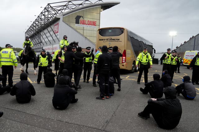 v2-image-production-1936df062251d86a9ce70e6e1d0e0a96Y29udGVudHNlYXJjaGFwaSwxNzU5Nzg0NjY4-2.81893539