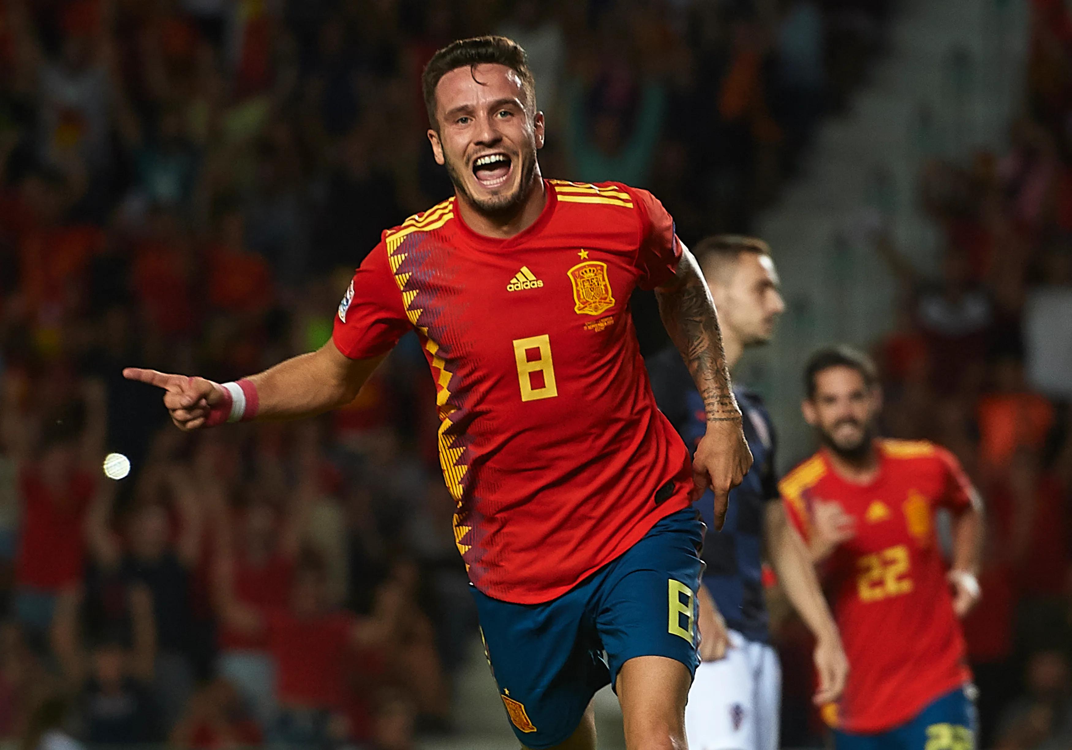 transform-9da762a2-b7b0-4699-a610-796cd1af49f3-Spain-s-midfielder-Saul-Niguez-celebrates-during-the-UEFA-Nations-League-match-against-Croatia-on-September-11-2018