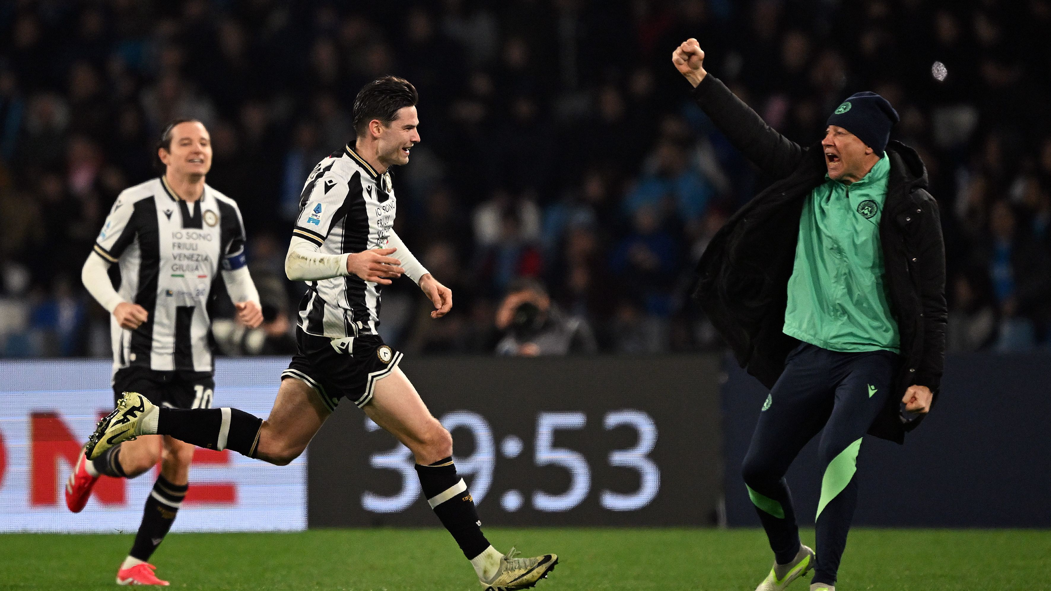 images-v3-getty-2198584954-crop-MM5DGNJUGM5DCOJZGM5G433XMU5DAORRHA2Q====-GettyImages-2198584954