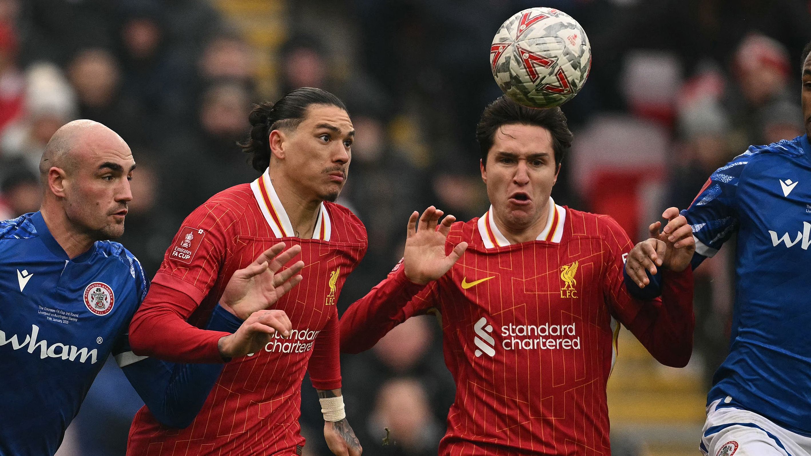 images-v3-getty-2192725144-crop-MM5DEOBTGY5DCNJZGU5G433XMU5DCMJYGU5DCNBV-GettyImages-2192725144