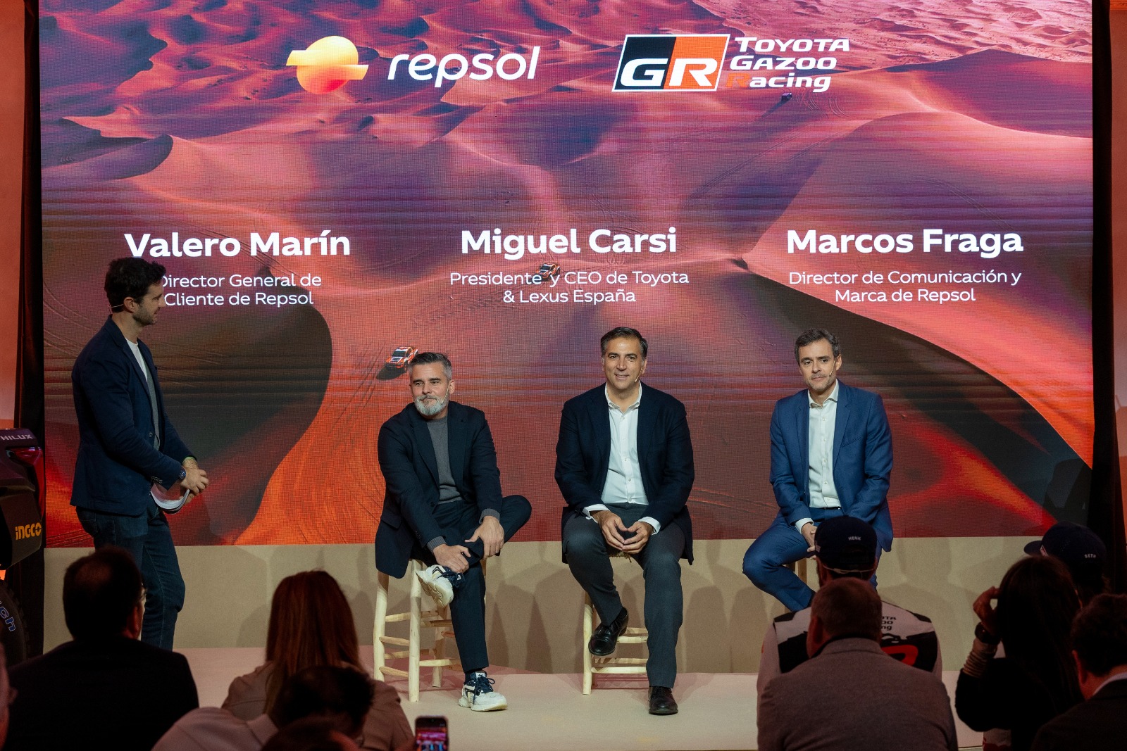 static-img-news-evento-toyota