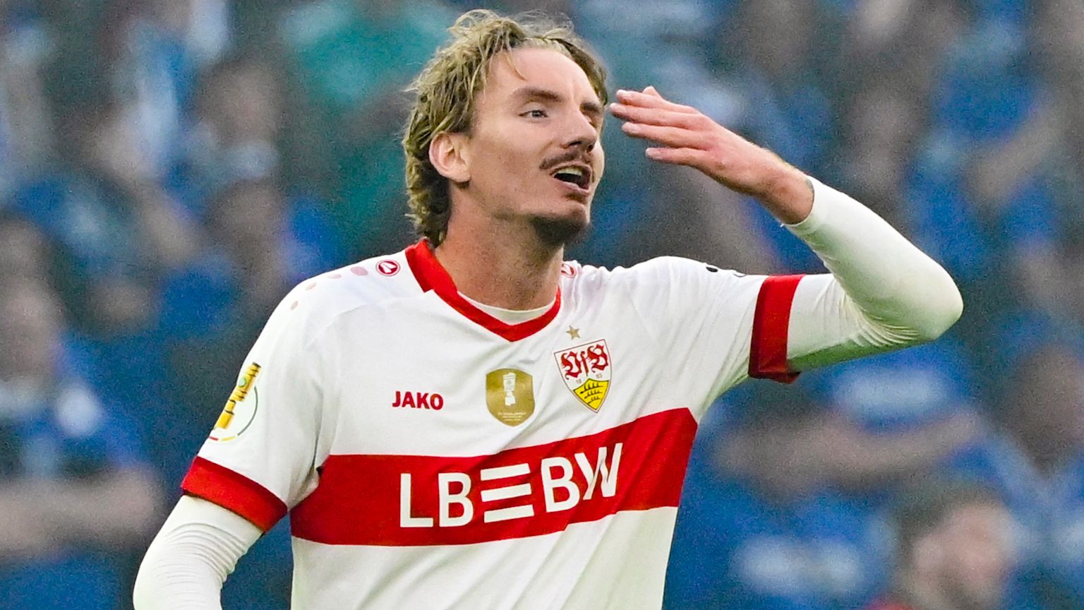 images-v3-getty-2216130322-crop-MM5DCNJTGY5DQNRUHJXG653FHIZDMNR2GM3Q====-GettyImages-2216130322