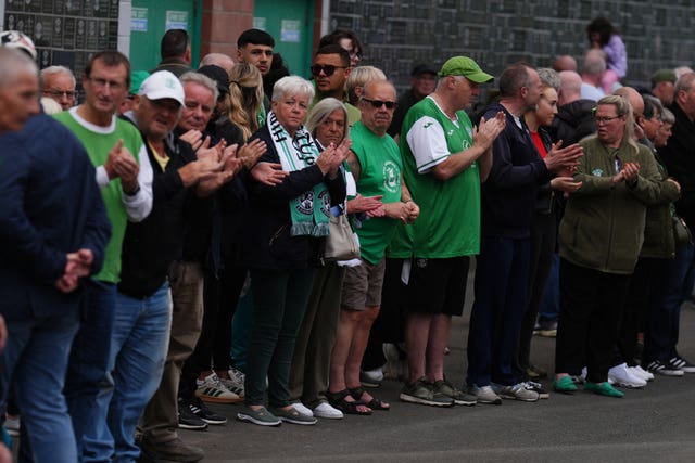 v2-image-production-43eaa339b35b6cc9715559d735f3ef74Y29udGVudHNlYXJjaGFwaSwxNzQ4NTI0MTMy-2.80412258