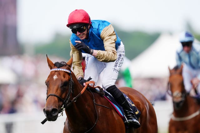 v2-image-production-1186ac048e028bea45736907ed763af8Y29udGVudHNlYXJjaGFwaSwxNzU4MTEwMzE0-2.80742019