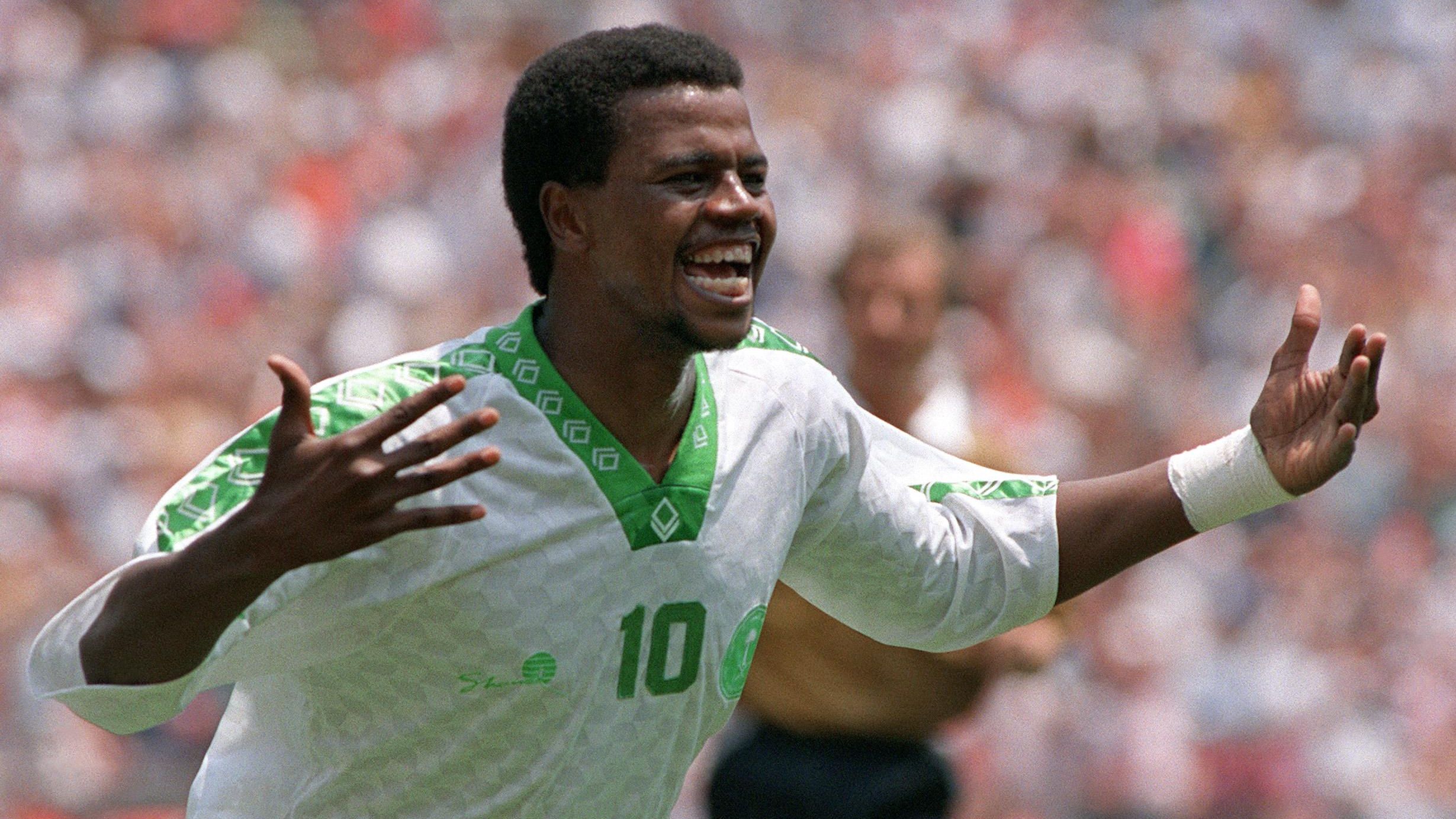 images-v3-blt03d4f590202e5dd3-crop-MM5DENBVHE5DCMZYGM5G433XMU5DAORY-GettyImages-2239548503