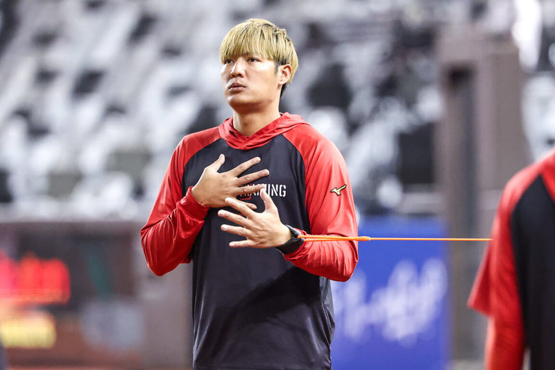 www-WebPhotos-800-20250809-1152x768_wmkn_0_C20250809000103