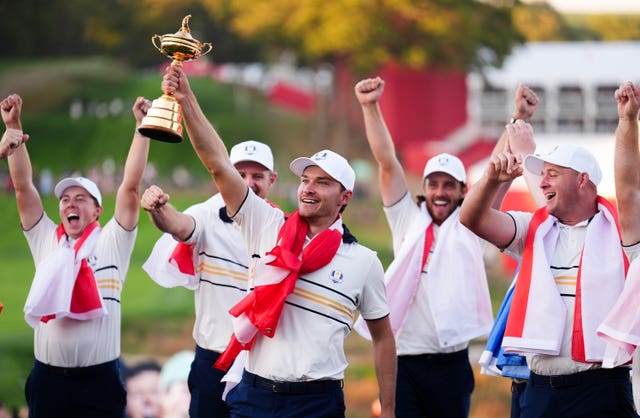 v2-image-production-b7c7c0c038ac3bb4586265ae62489d92Y29udGVudHNlYXJjaGFwaSwxNzU5MTkzMTU3-2.81798065