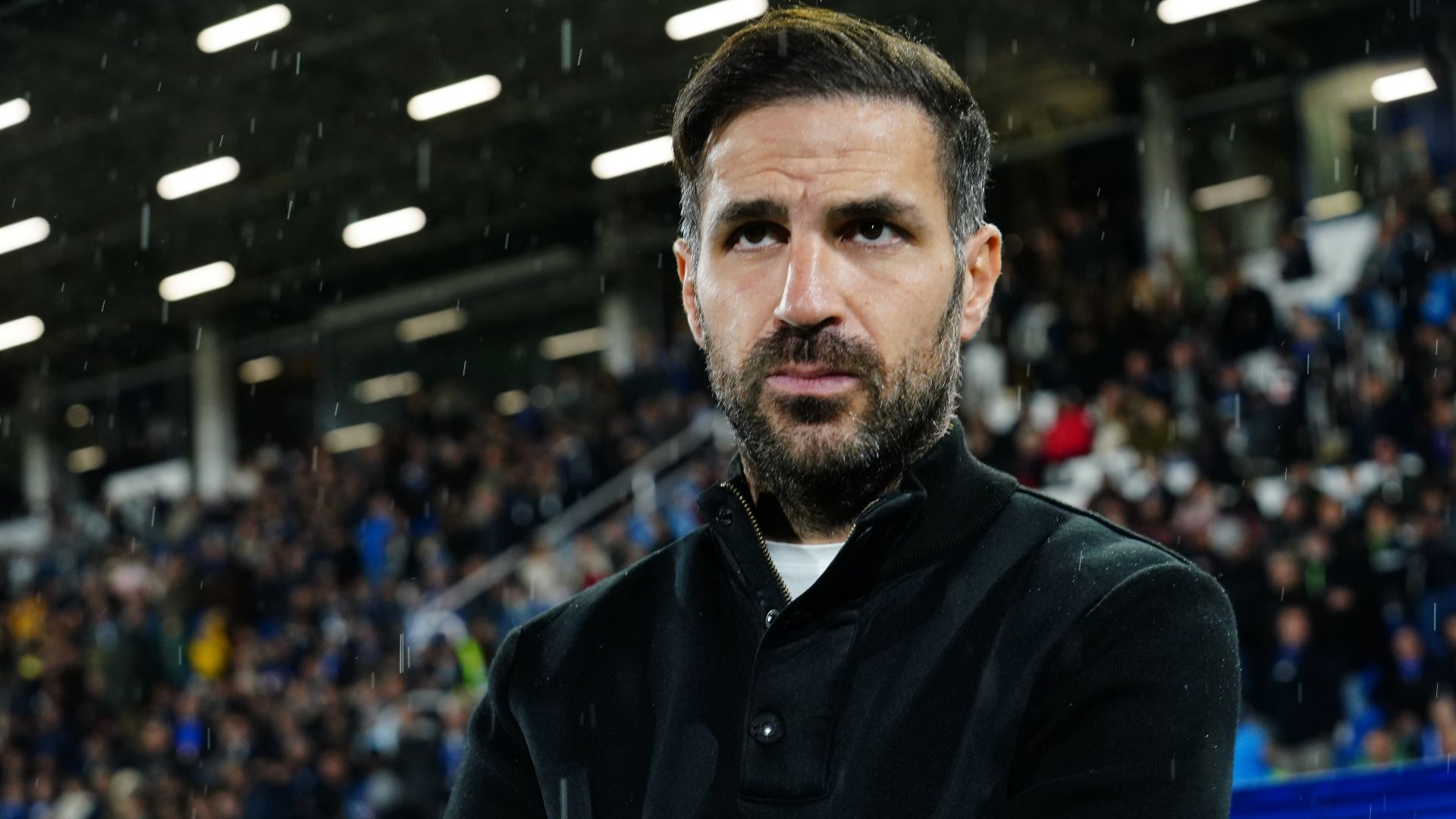 images-v3-blt413281fe081cb657-Cesc%20Fabregas%20Como