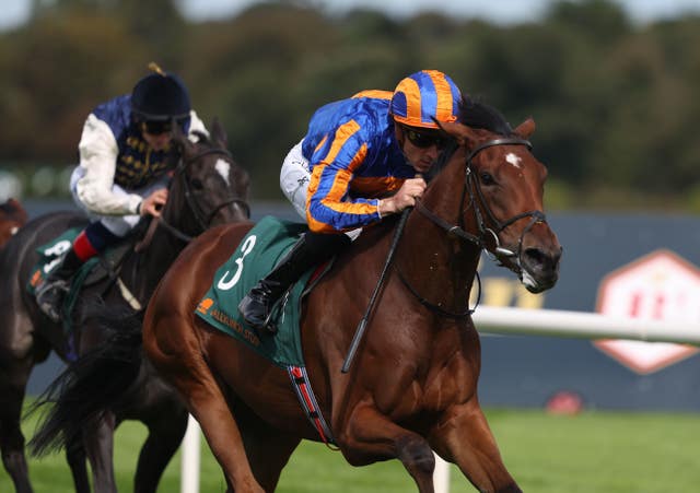 v2-image-production-1544b73e30273463813995b96bdd761dY29udGVudHNlYXJjaGFwaSwxNzU4NDU1NzUz-2.81592643