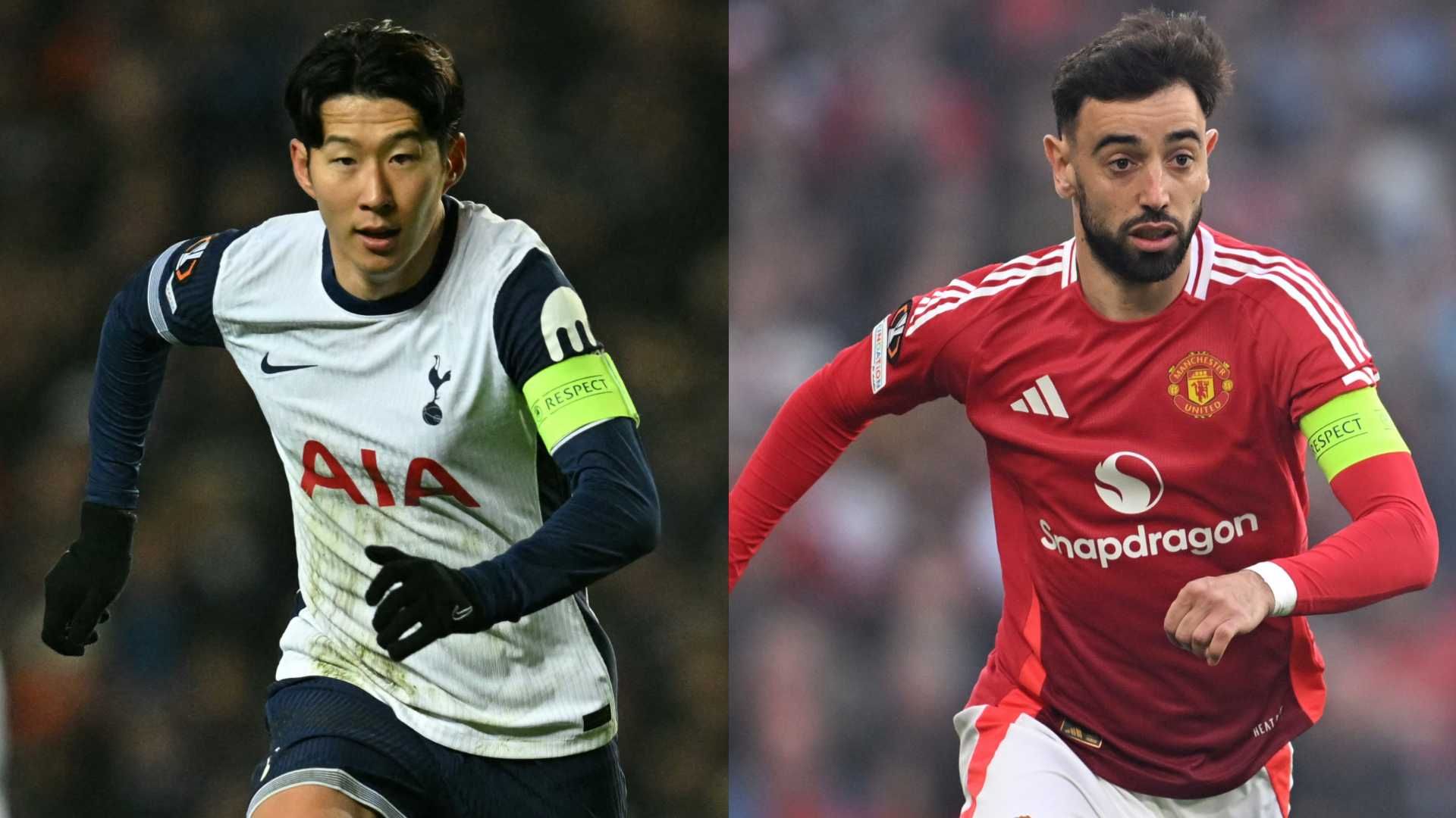 images-v3-blt226c3f92c2d7b272-tottenham%20manchester%20united