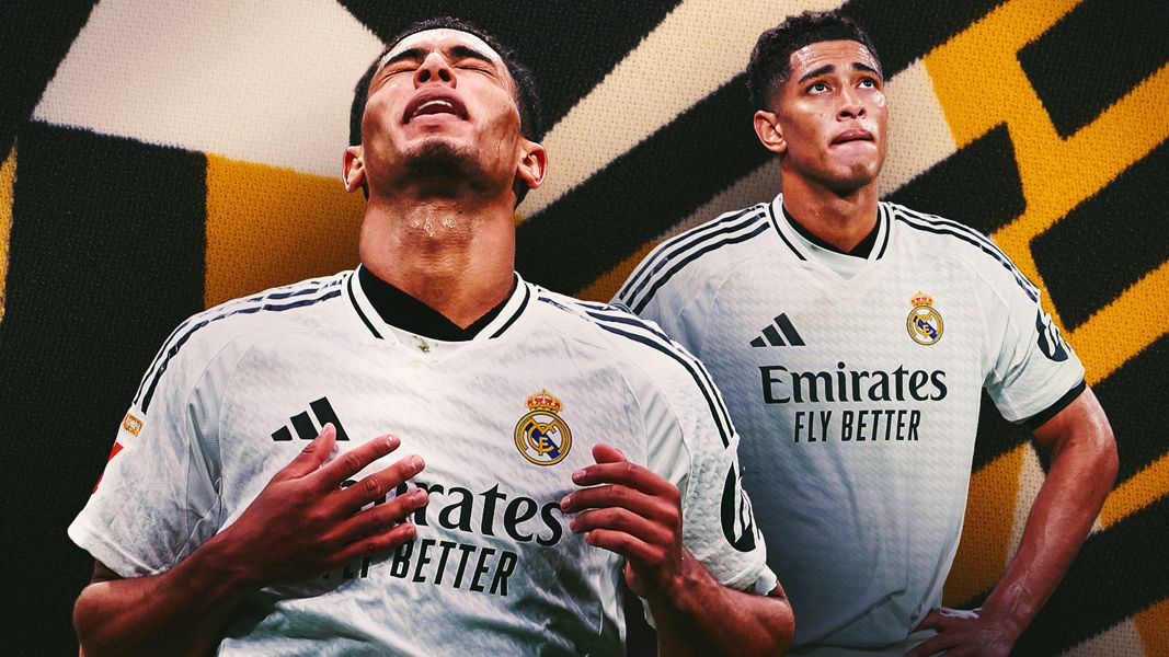 images-v3-blt5ff79a42ef21880f-crop-MM5DCMBWG45DMMBQHJXG653FHI3DOORQ-Bellingham_s%20sophomore%20slump_2_1