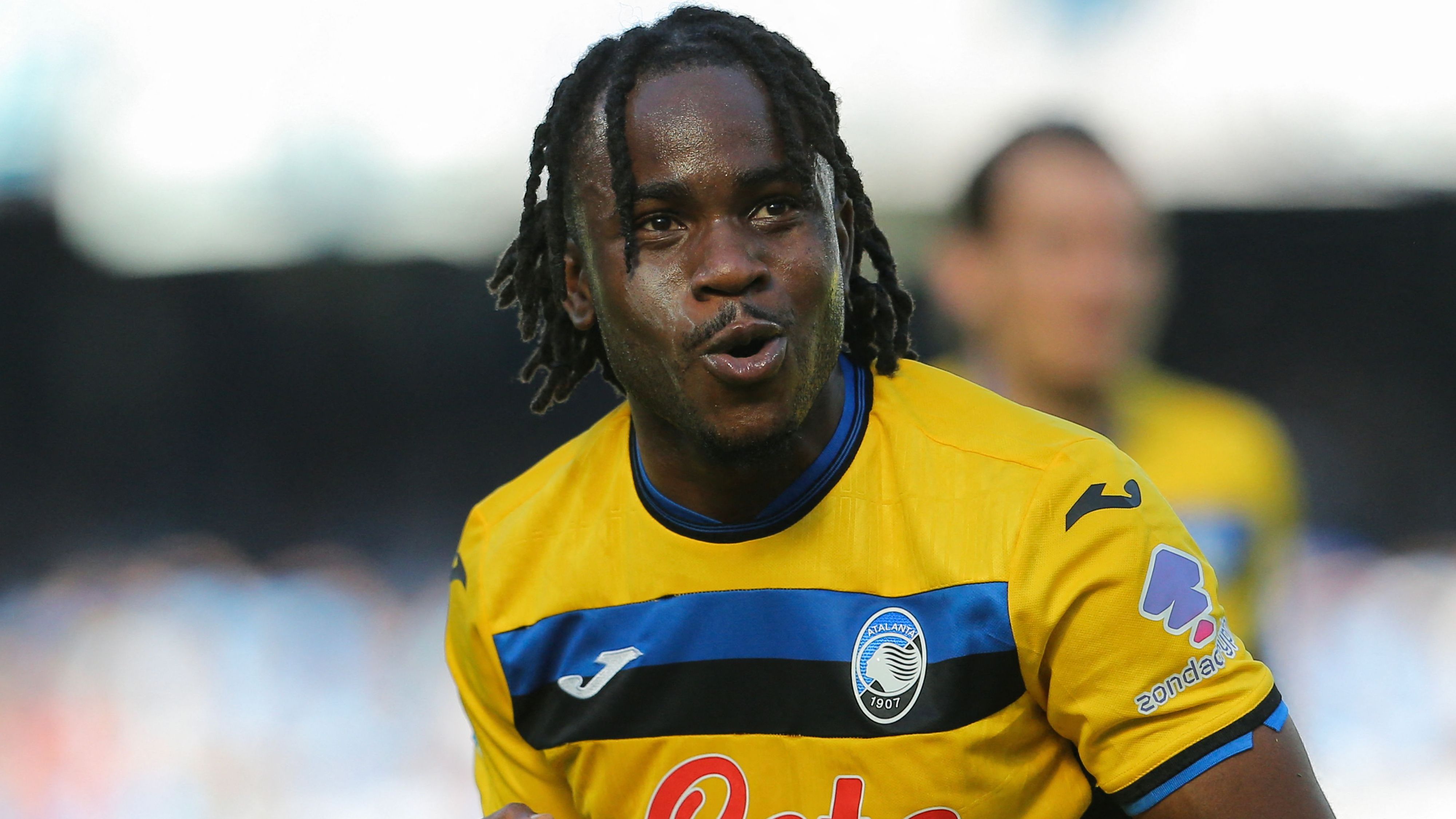 images-v3-getty-2181990236-crop-MM5DIMBQGA5DEMRVGA5G433XMU5DENJUHI2DS===-GettyImages-2181990236