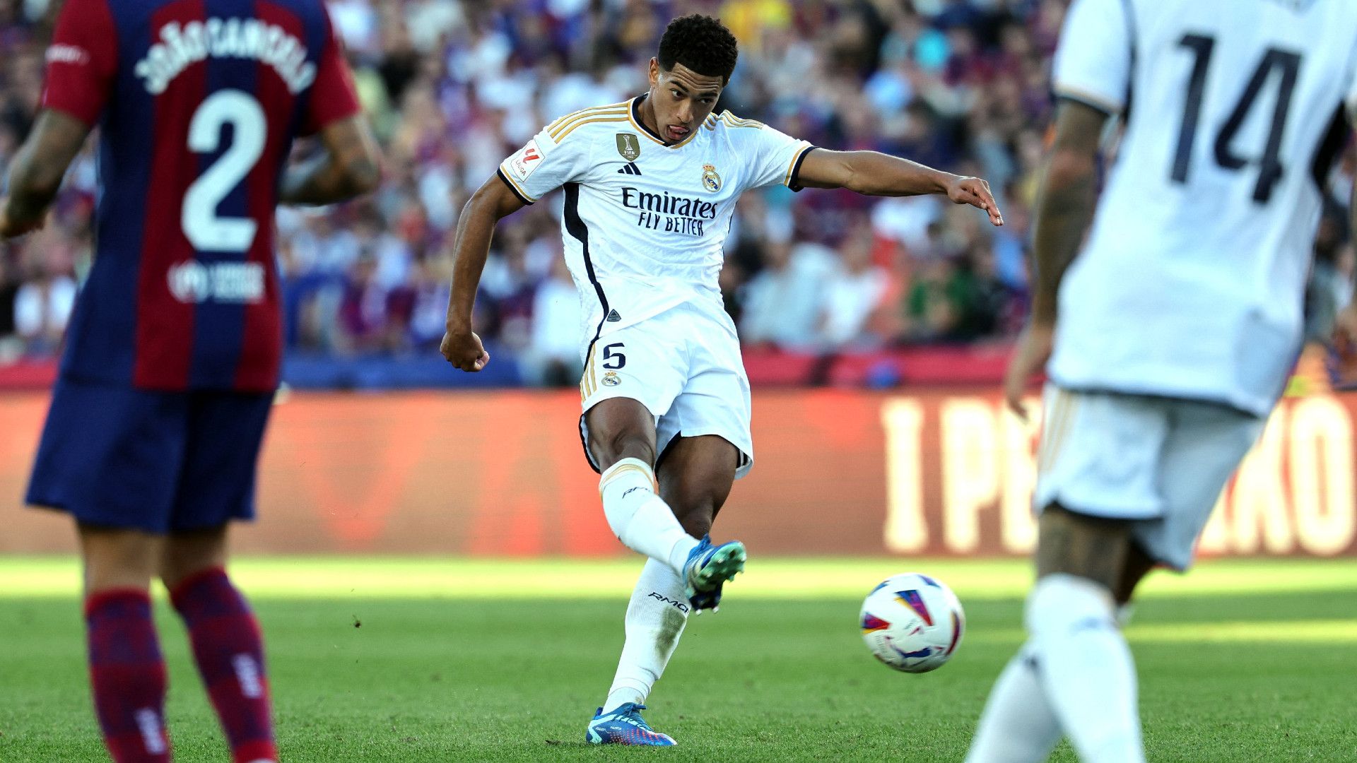 images-v3-blt10a0ee23d2158d5c-GettyImages-1749769964(1)