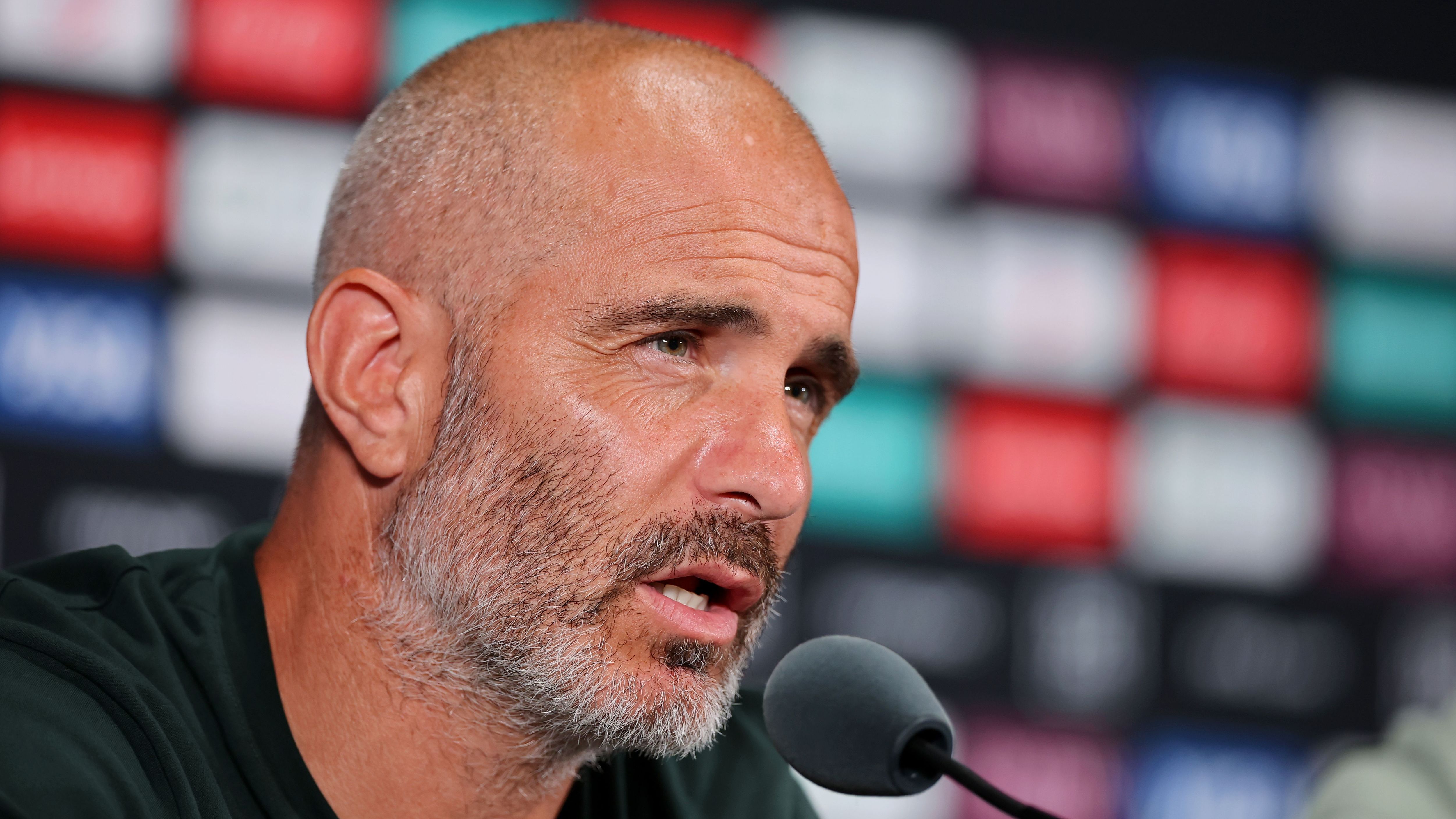 images-v3-getty-2223973596-crop-MM5DKMBQGQ5DEOBRGU5G433XMU5DAORSGYYQ====-GettyImages-2223973596