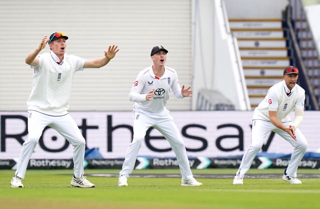 v2-image-production-b6d254352e01d32f45907dbdf8b877bcY29udGVudHNlYXJjaGFwaSwxNzUxODAzNjk3-2.80892063