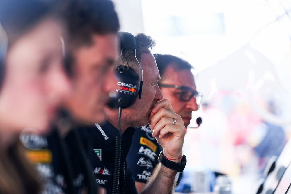 images-mgl-24vwxBz6-s1000-christian-horner-red-bull-raci