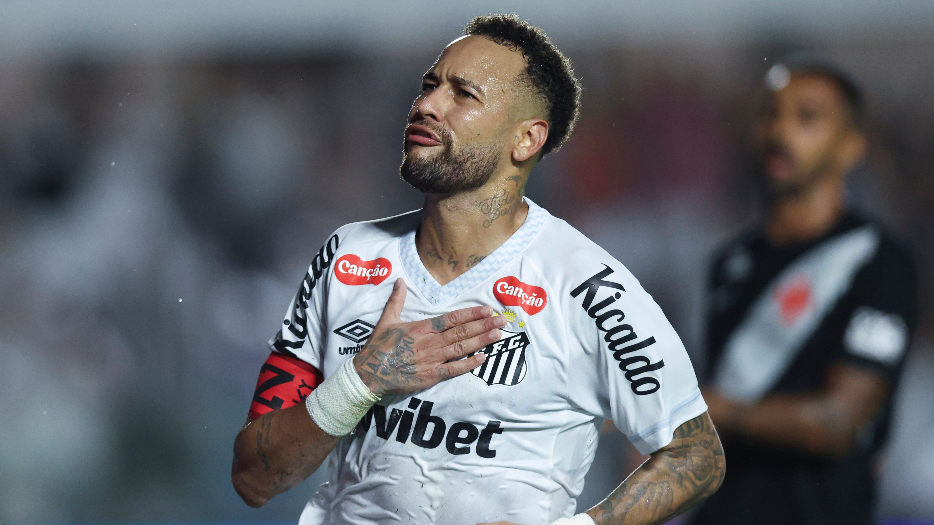 images-v3-getty-2263773045-crop-MM5DGMRQGA5DCOBQGA5G433XMU5DAORQ-GettyImages-2263773045