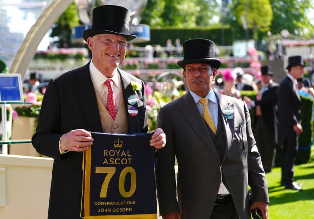 v2-image-production-0a861c2aafb16038aae1c00fa4dbedc1Y29udGVudHNlYXJjaGFwaSwxNzUxNDU3NTQy-2.80705397