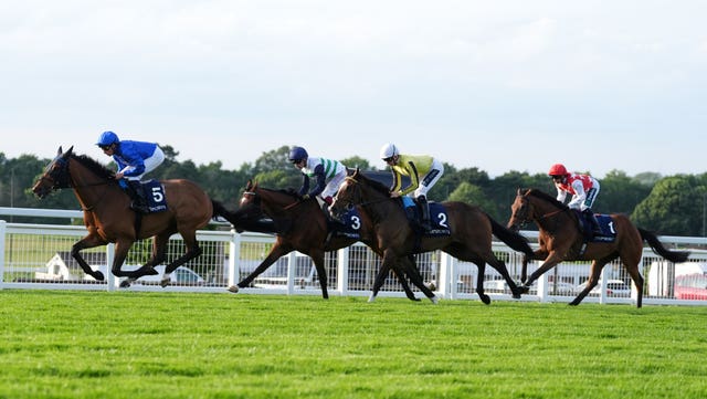 v2-image-production-1785d314931f76bbdc9c3522e02e4bdeY29udGVudHNlYXJjaGFwaSwxNzQ4NjI5OTUx-2.80428902