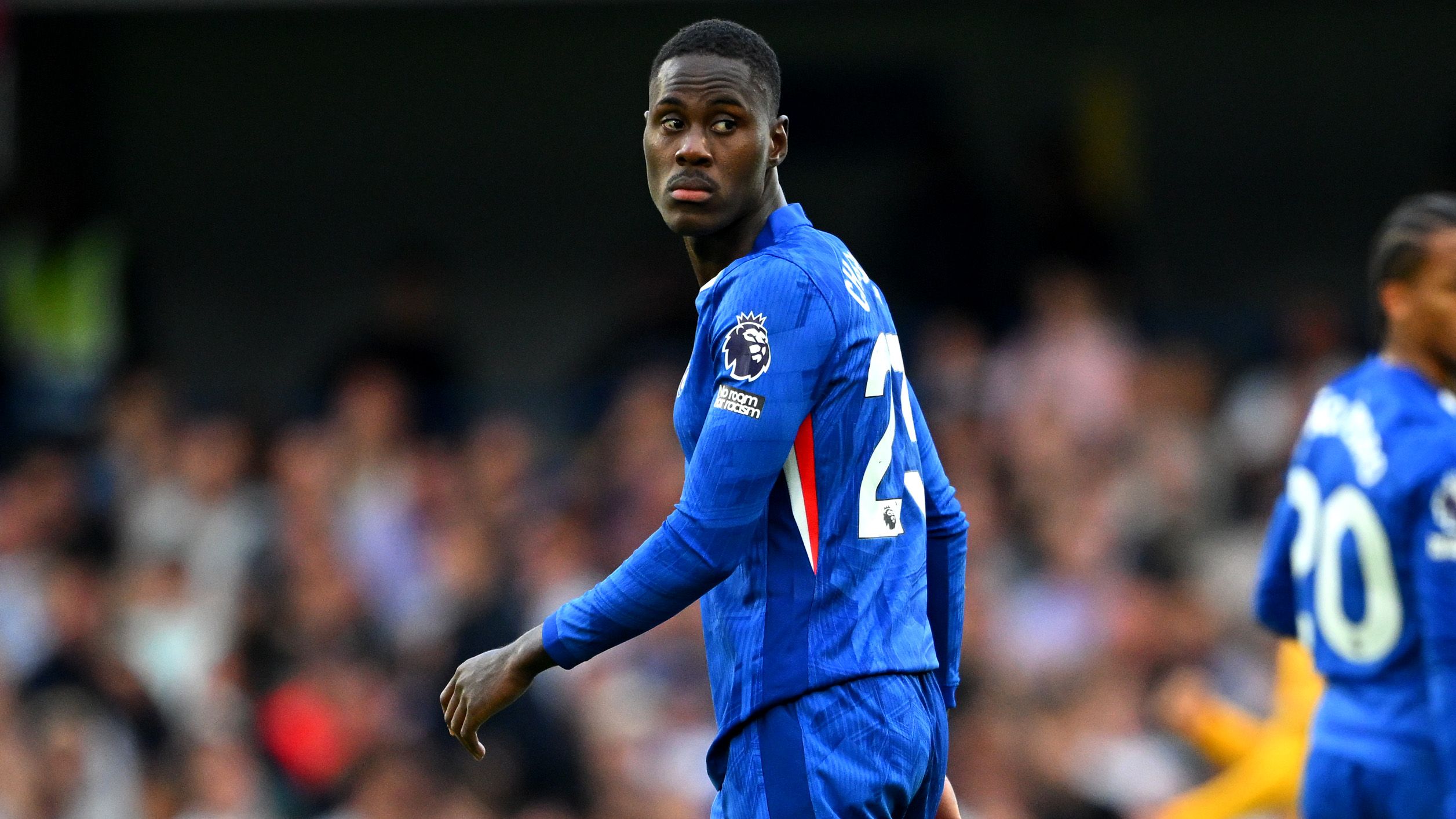 images-v3-getty-2237721132-crop-MM5DENJRGM5DCNBRGQ5G433XMU5DQMJWHI2DIMA=-GettyImages-2237721132