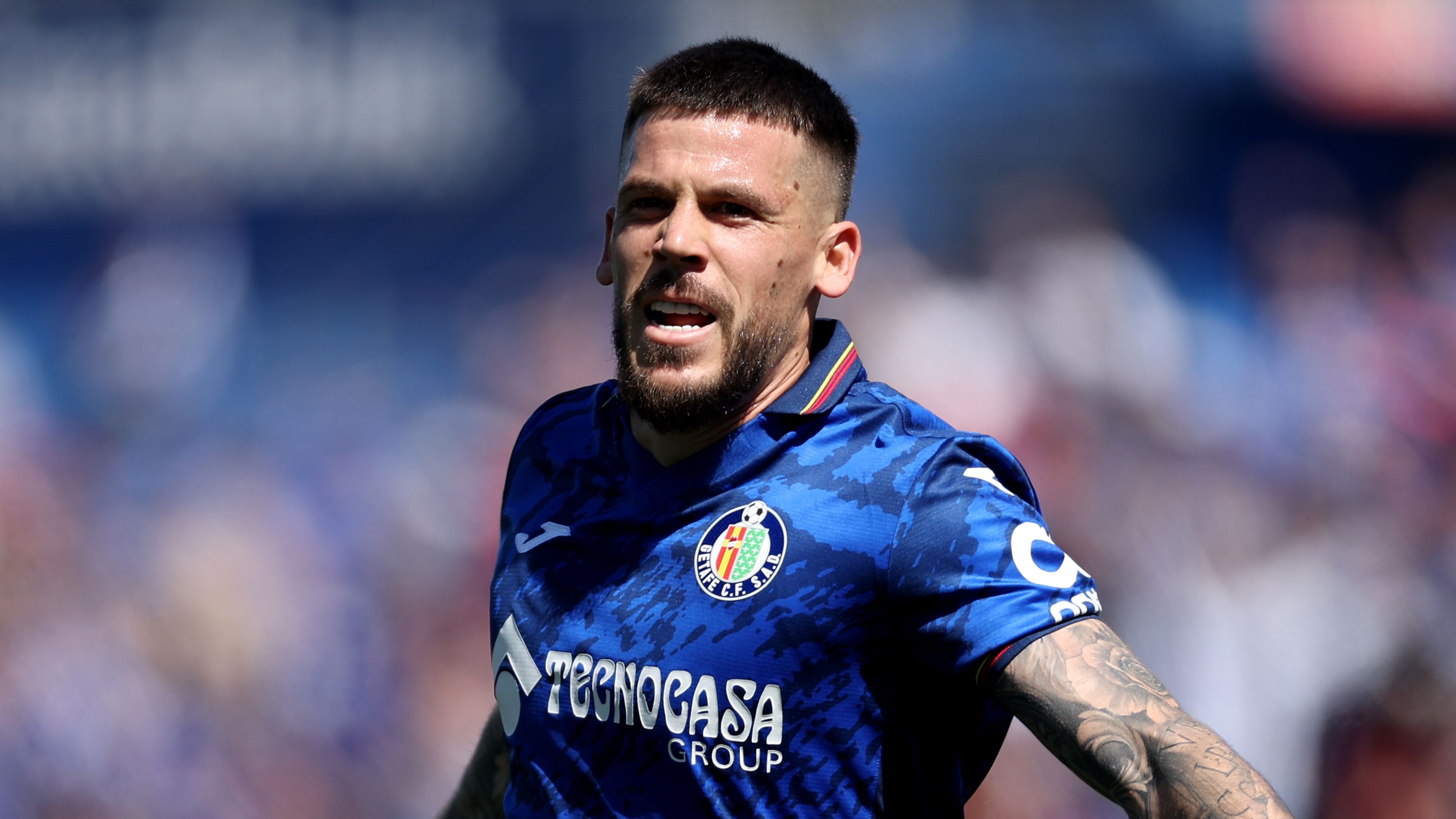 images-v3-getty-2207621970-crop-MM5DEOBYGA5DCNRSGA5G433XMU5DCOJWHI4DM===-GettyImages-2207621970