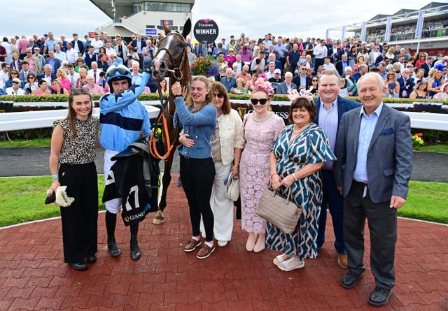 v2-image-production-a52fb214ede59551e598d0b8af950f45Y29udGVudHNlYXJjaGFwaSwxNzU0MTU5MTYz-2.81158848