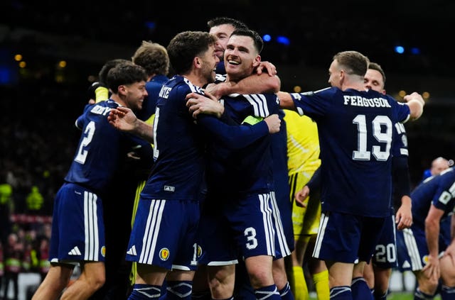 v2-image-production-4cdee61d7374c99e90a0d0aee4a51294Y29udGVudHNlYXJjaGFwaSwxNzYzNTkxNDM0-2.82471432