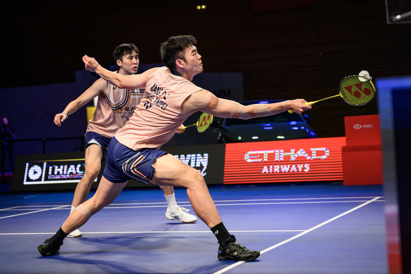 www-WebPhotos-800-20251103-1152x768_wmkn_0_C20251103000002