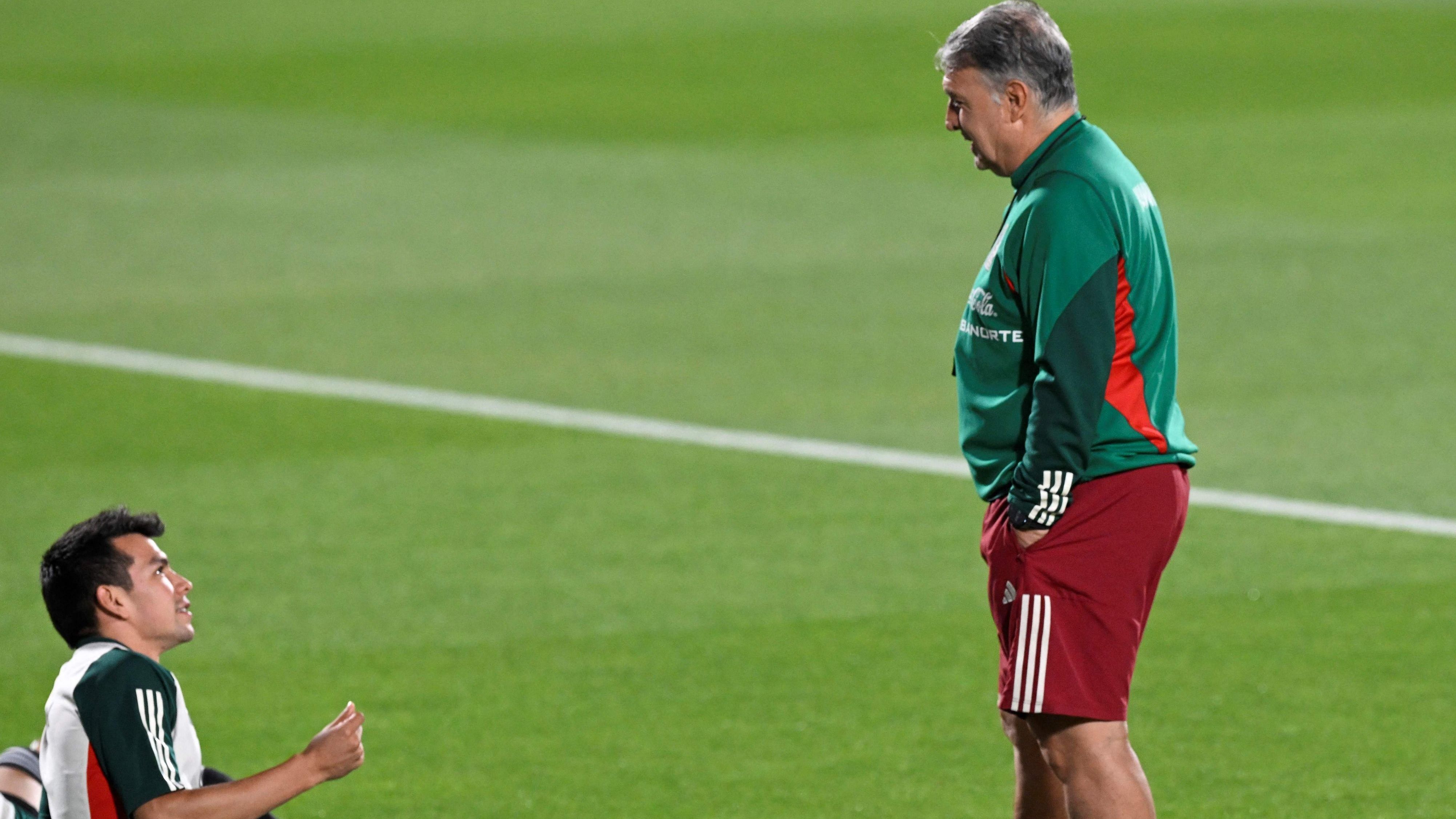 images-v3-getty-1245147268-crop-MM5DIMBQGQ5DEMRVGI5G433XMU5DKMRYHI4DE===-GettyImages-1245147268