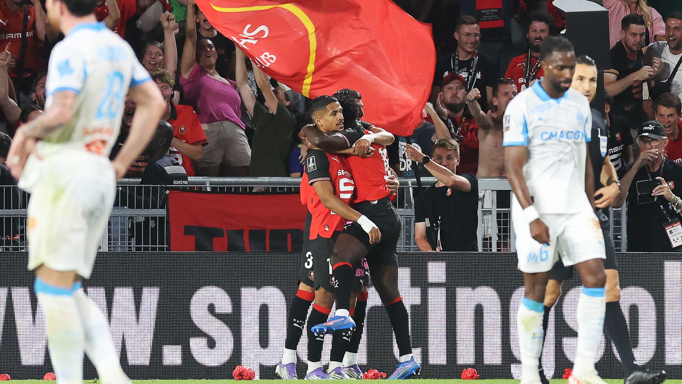 images-v3-getty-2229473086-crop-MM5DEMRXGE5DCMRXHA5G433XMU5DEMR2GIYDE===-GettyImages-2229473086