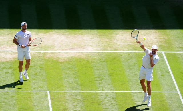 v2-image-production-70747ba44a39273598c0f5d198388435Y29udGVudHNlYXJjaGFwaSwxNzUyNDIwNTQ1-2.80974352