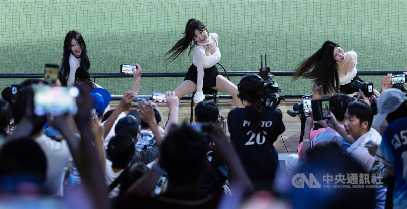 www-WebPhotos-800-20250704-2000x1030_wmky_97555720129729_202504270151000000