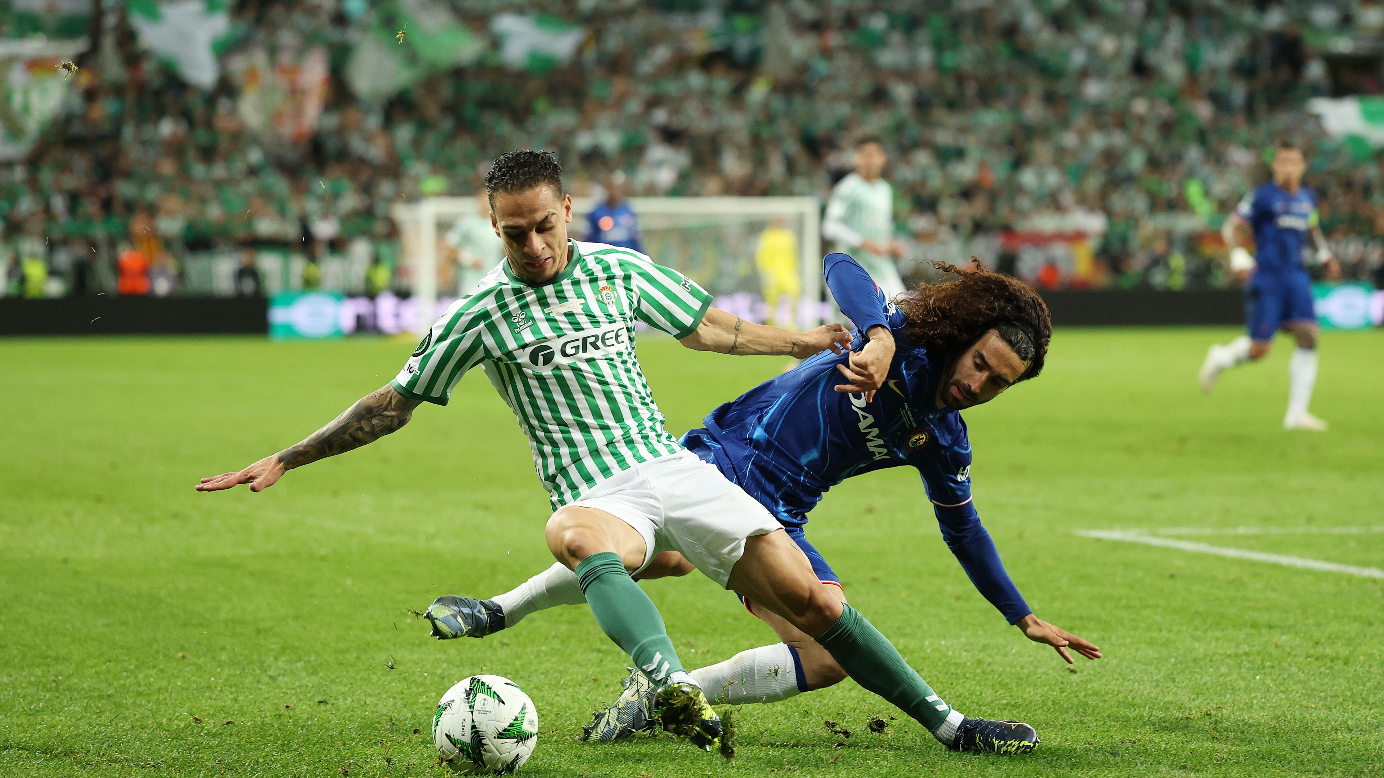 images-v3-getty-2217539106-crop-MM5DINJTGY5DENJVGI5G433XMU5DAORSGM3A====-GettyImages-2217539106