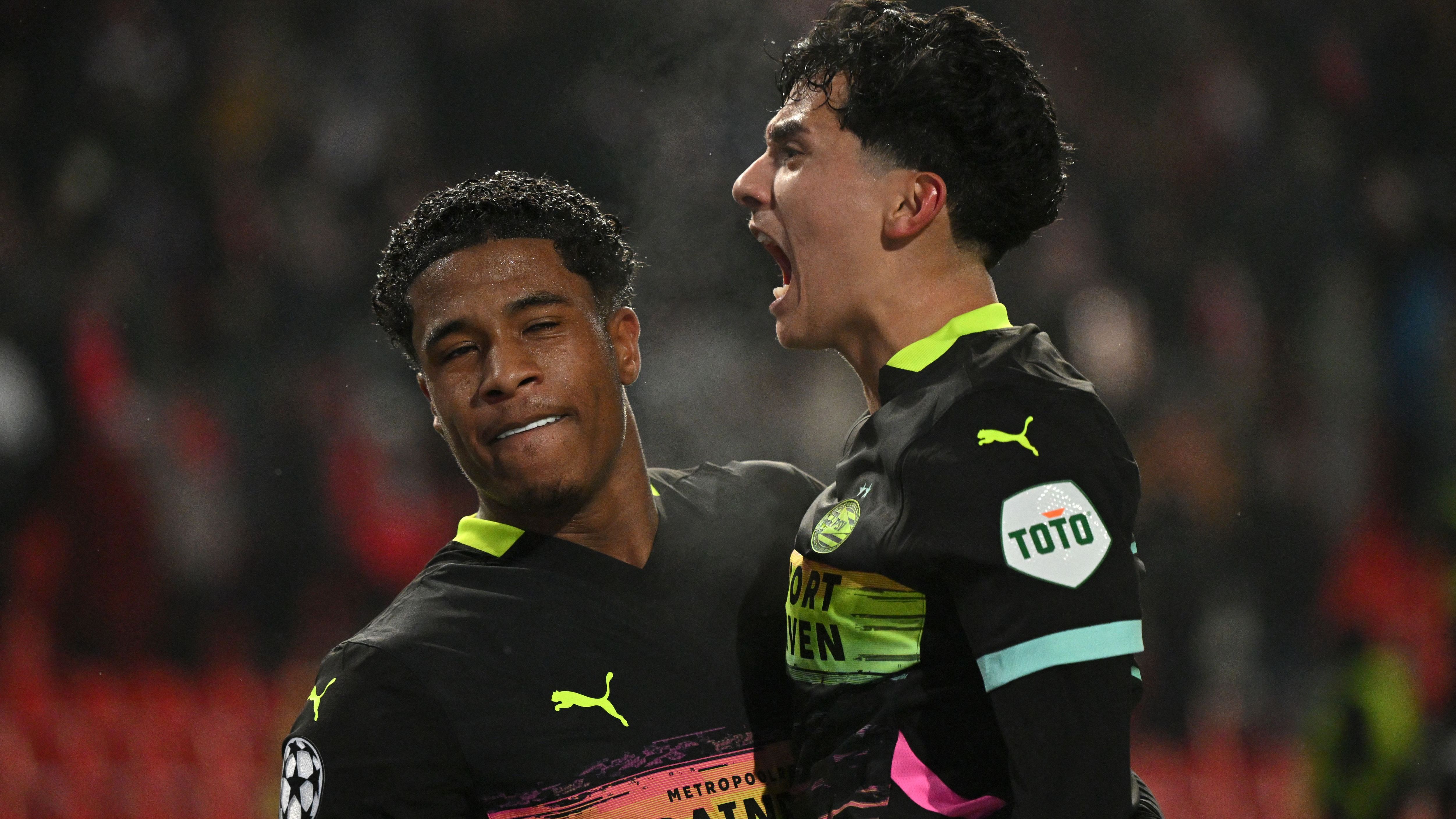 images-v3-getty-2194567381-crop-MM5DKMBQGQ5DEOBRGU5G433XMU5DAORSGYYQ====-GettyImages-2194567381