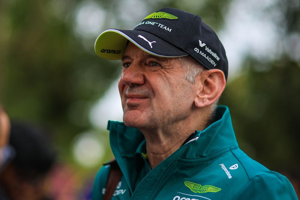 images-mgl-0kZANQV6-s1000-adrian-newey-aston-martin-raci