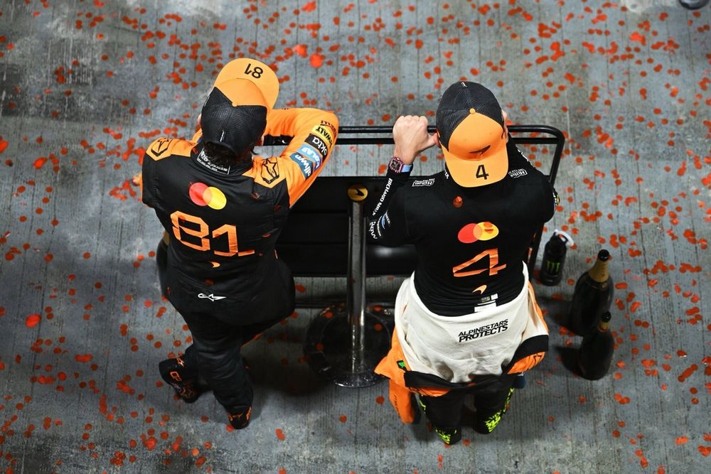 images-mgl-254MWkx0-s1000-lando-norris-mclaren-oscar-pia