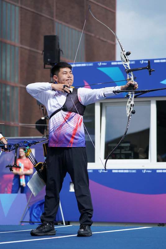 www-WebPhotos-800-20250725-683x1024_wmkn_0_C20250725000291