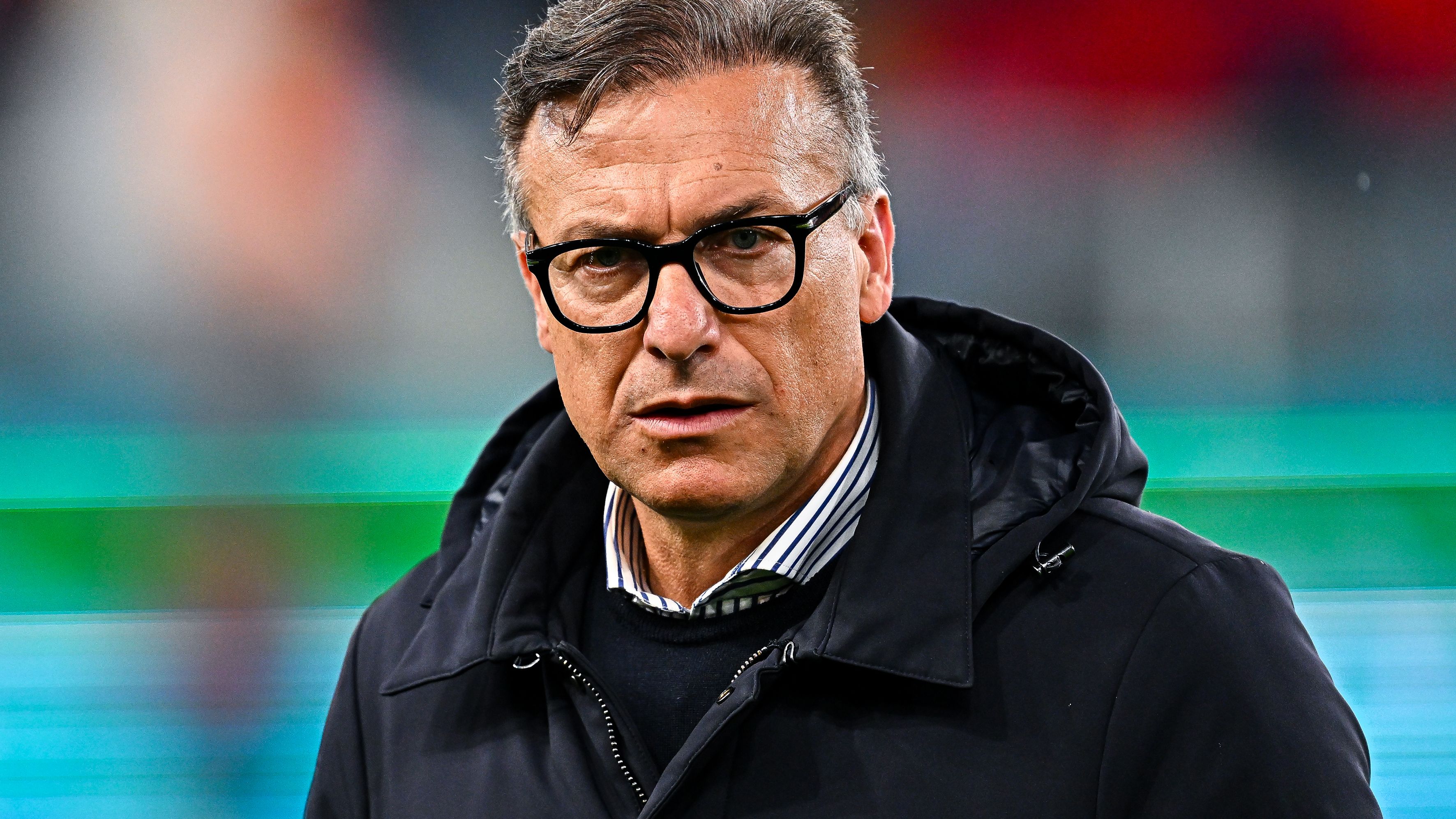 images-v3-getty-2243498897-crop-MM5DGNJUGM5DCOJZGM5G433XMU5DAORRHA3A====-GettyImages-2243498897