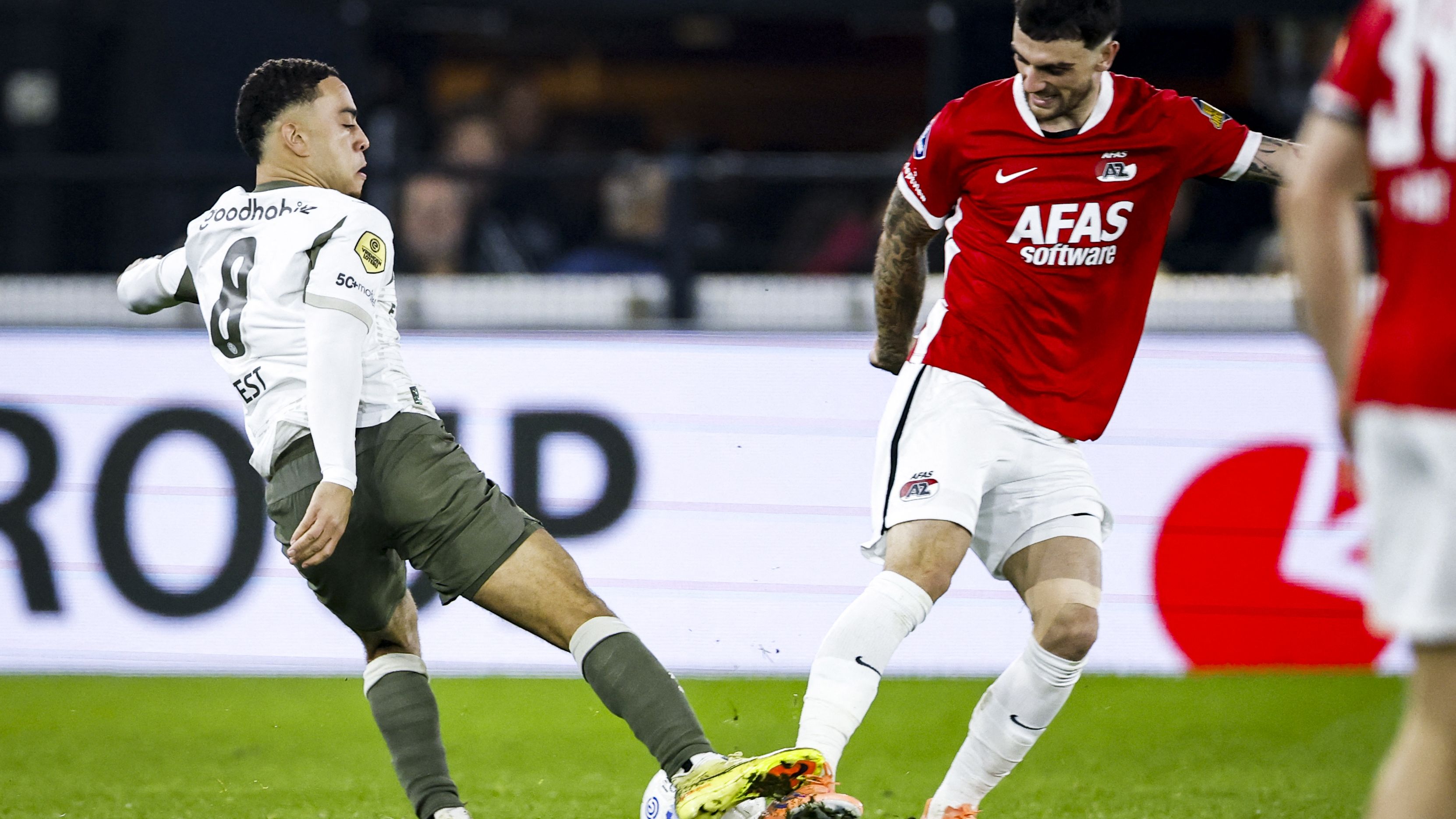 images-v3-getty-2245325760-crop-MM5DGMZSGM5DCOBWHE5G433XMU5DAORRG4ZQ====-GettyImages-2245325760