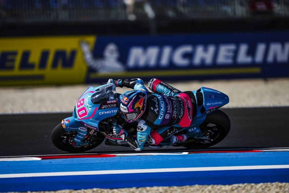 images-mgl-YXREo3o0-s1000-david-alonso-hungria-2